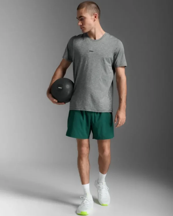 Clearance 2XU Motion Tee