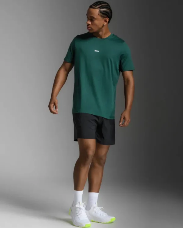 Online 2XU Motion Tee