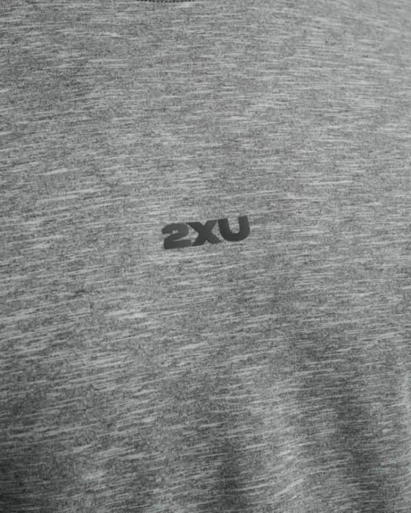 Clearance 2XU Motion Tee