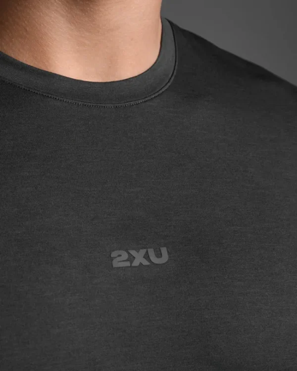 Hot 2XU Motion Tee