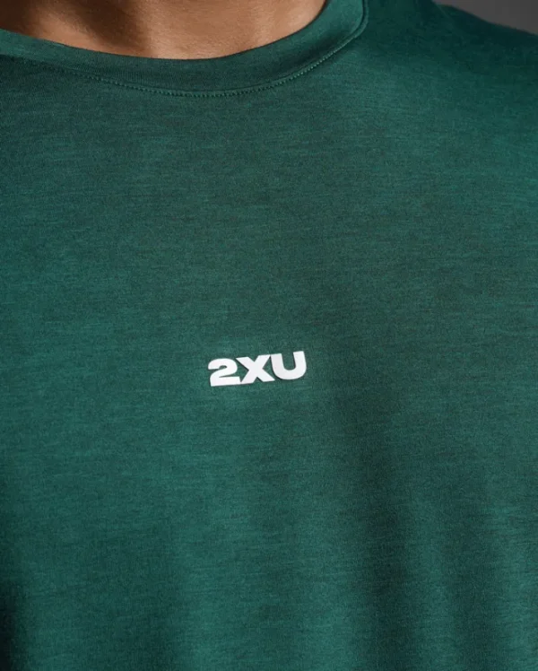 Online 2XU Motion Tee