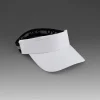 Fashion 2XU Performance Visor White/White