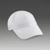 Sale 2XU Run Cap White/White