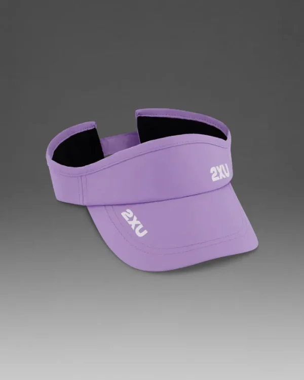 Sale 2XU Run Visor