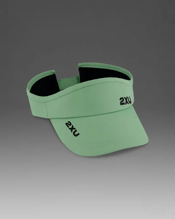 Discount 2XU Run Visor