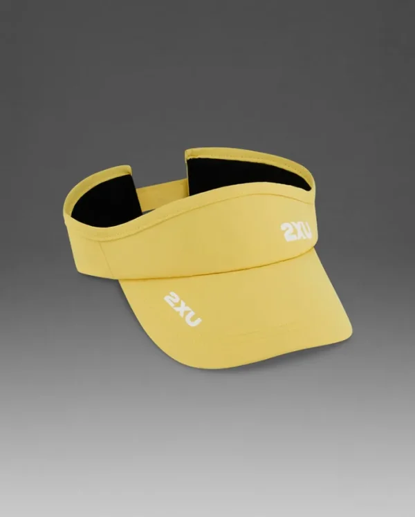 Sale 2XU Run Visor