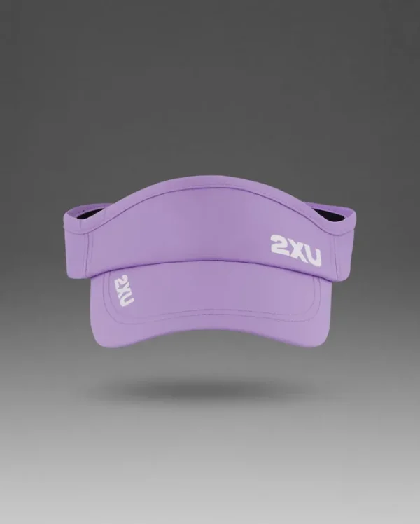 Sale 2XU Run Visor