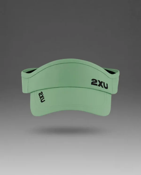 Discount 2XU Run Visor