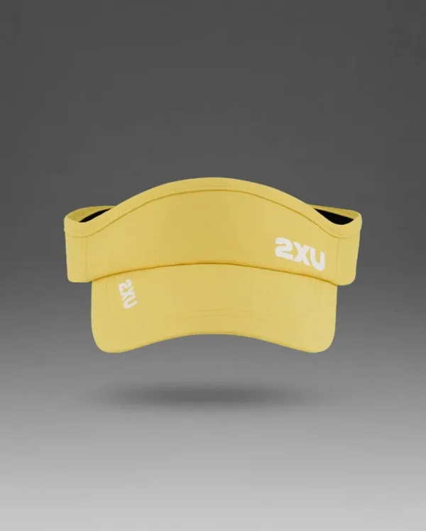 Sale 2XU Run Visor