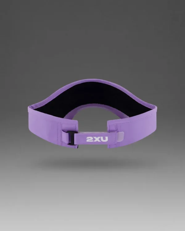 Sale 2XU Run Visor