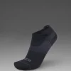 New 2XU Vectr Ultralight No Show Compression Socks